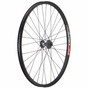 Wheel Factory Wheels 15Mm X 100Mm / Multiple Wheel Factory DT XM481 / DT 370 LN 29" Wheels