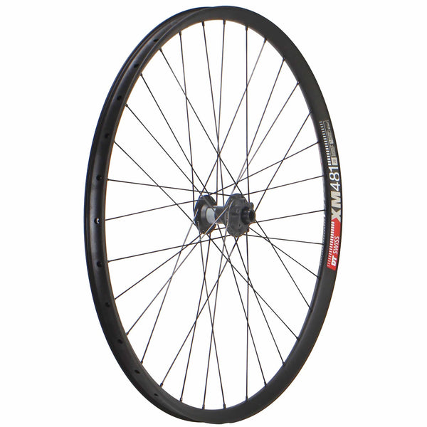 Wheel Factory Wheels 15Mm X 100Mm / Multiple Wheel Factory DT XM481 / DT 370 LN 29" Wheels