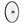 Wheel Factory Wheels 15X100 CL Wheel Factory DT 533D / Shimano XT M8000 29