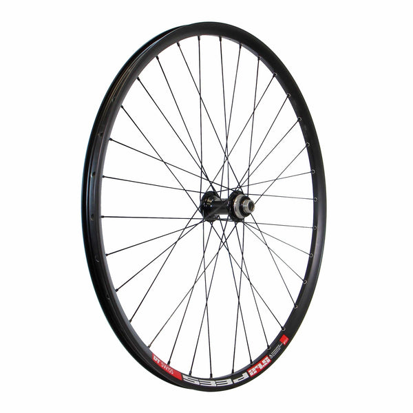 Wheel Factory Wheels 15X100 CL Wheel Factory DT 533D / Shimano XT M8000 29" Wheels