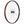 Wheel Factory Wheels 15X110 CL Wheel Factory WTB ST i30 / Shimano SLX M7110 29