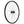 Wheel Factory Wheels HG Wheel Factory DT FR541 / DT 370 LN 27.5