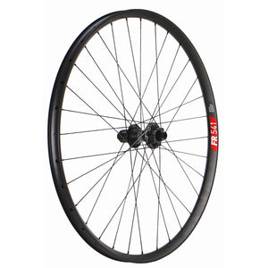 Wheel Factory Wheels HG Wheel Factory DT FR541 / DT 370 LN 27.5" Wheels