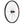 Wheel Factory Wheels MS Wheel Factory DT FR541 / DT 370 LN 27.5