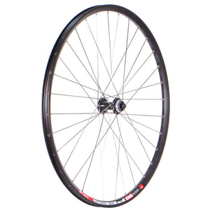 Wheel Factory Wheels Wheel Factory DT 533d 29" Shimano QC400 QRx100 CL