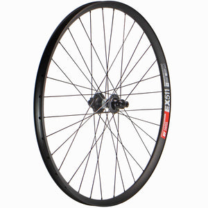 Wheel Factory Wheels Wheel Factory DT EX511 27.5" DT 370 12x148 XD IS