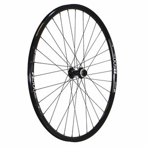 Wheel Factory Wheels Wheel Factory DT R500 700c Shimano RS470 12x100 CL
