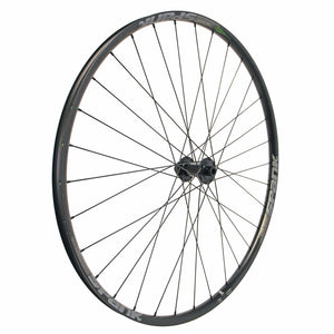 Wheel Factory Wheels Wheel Factory Spank Flare24 650b Bitex BX106 12x100 CL