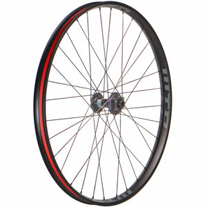 Wheel Factory Wheels Wheel Factory WTB KOM Tough i30 29" DT 370 15x100 IS