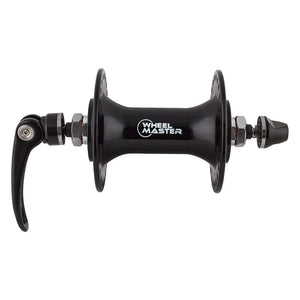 Wheel master Hubs Wheel master MT-1200 MTB Hubs hub front 48H 100