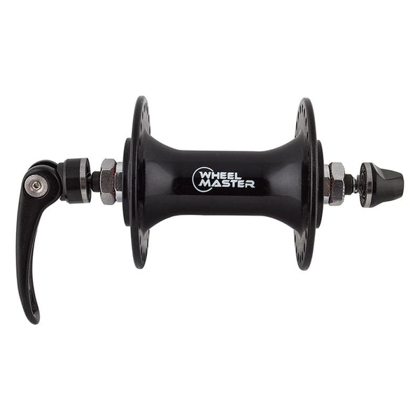 Wheel master Hubs Wheel master MT-1200 MTB Hubs hub front 48H 100