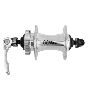 Wheel master Hubs Wheel master MT-2000 MTB Hubs hub front 36H 100