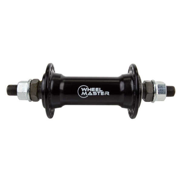 Wheel master Hubs Wheel master MT-5000 MTB Hubs hub front 36H 100