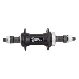 Wheel master Hubs Wheel master MT-5000 MTB Hubs hub rear 36H 135