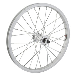 Wheel master Wheels Wheel master 16` Juvenile 16in Wheel Front