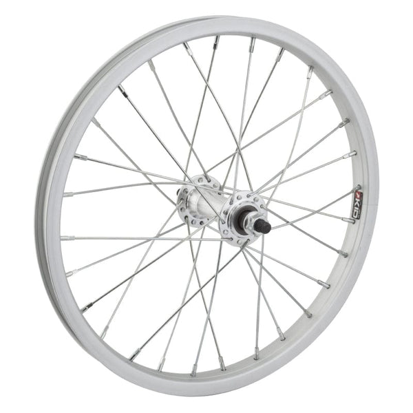 Wheel master Wheels Wheel master 16` Juvenile 16in Wheel Front