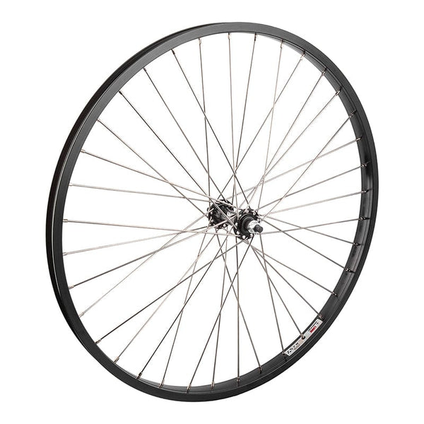 Wheel master Wheels Wheel master 26` Alloy Cruiser/Comfort 26in Wheel Front