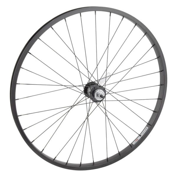 Wheel master Wheels Wheel master 26` Alloy Cruiser/Comfort 26in Wheel Rear