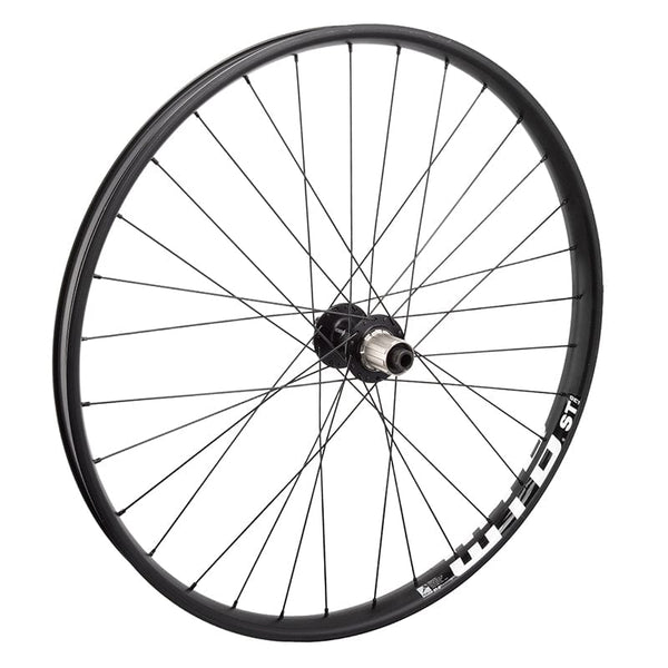 Wheel master Wheels Wheel master 27.5` Alloy Mountain Disc Double Wall 27.5in Wheel Rear