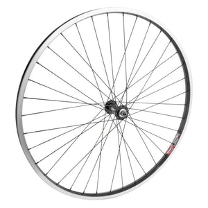 Wheel master Wheels Wheel master 27.5` Alloy Mountain Single Wall 27.5in Wheel Front