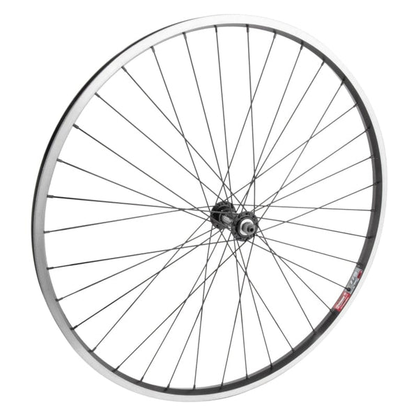 Wheel master Wheels Wheel master 27.5` Alloy Mountain Single Wall 27.5in Wheel Front