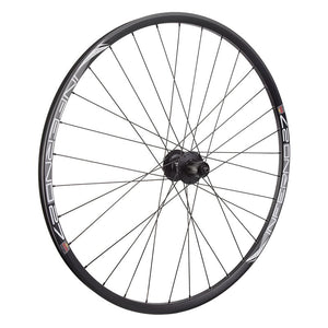 Wheel master Wheels Wheel master 29` Alloy Mountain Disc Double Wall 29in Wheel Rear