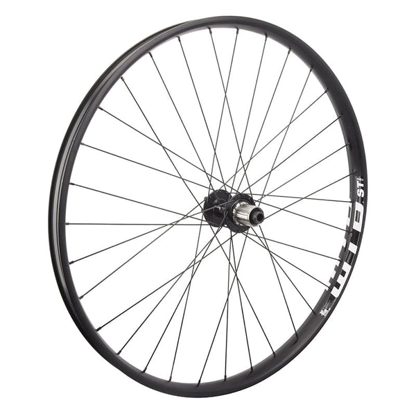 Wheel master Wheels Wheel master 29` Alloy Mountain Disc Double Wall 29in Wheel Rear