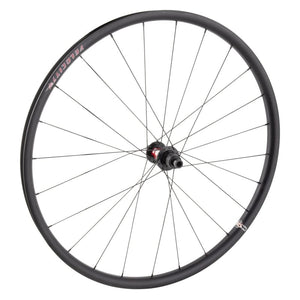 Wheel master Wheels Wheel master 29` Alloy Mountain Disc Double Wall 29in Wheel Rear
