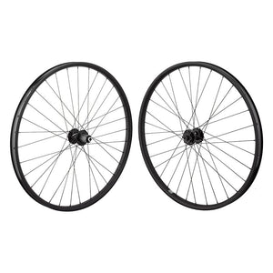 Wheel master Wheels Wheel master 29` Alloy Mountain Disc Double Wall 29in Wheel SET