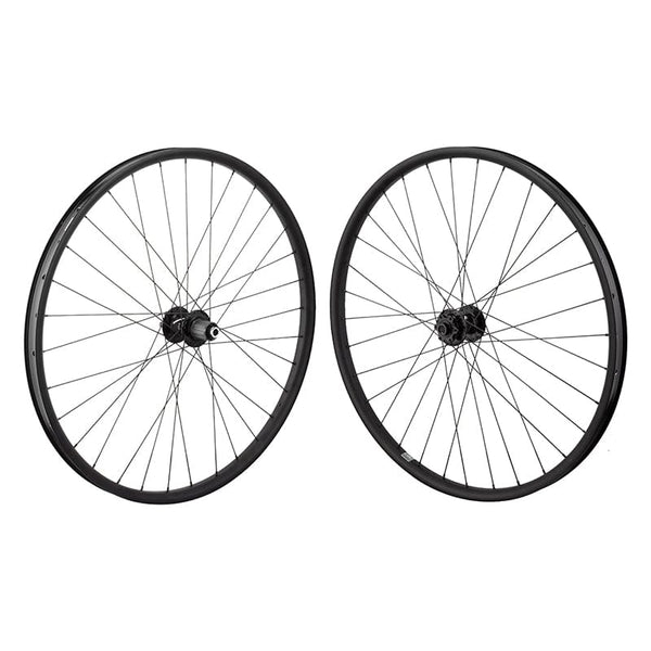 Wheel master Wheels Wheel master 29` Alloy Mountain Disc Double Wall 29in Wheel SET
