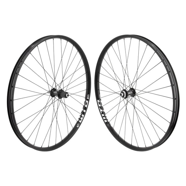 Wheel master Wheels Wheel master 29` Alloy Mountain Disc Double Wall 29in Wheel SET