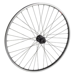 Wheel master Wheels Wheel master 29in Cruiser/Comfort 29in Wheel Rear