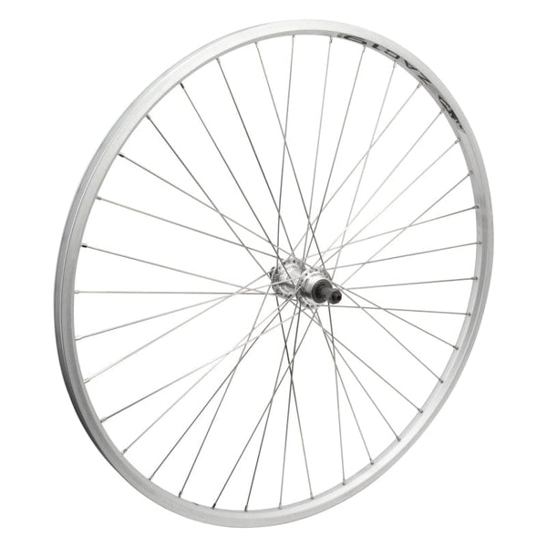 Wheel master Wheels Wheel master 700C/29` Alloy Hybrid/Comfort Double Wall 700C Wheel Rear