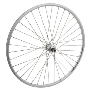 Wheel master Wheels Wheel master 700C/29` Alloy Hybrid/Comfort Double Wall 700C Wheel Rear