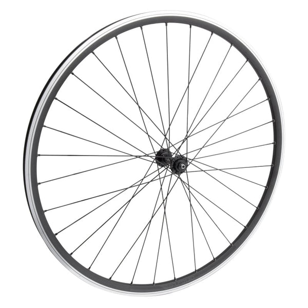 Wheel master Wheels Wheel master 700C Alloy Road Double Wall 700C Wheel Front