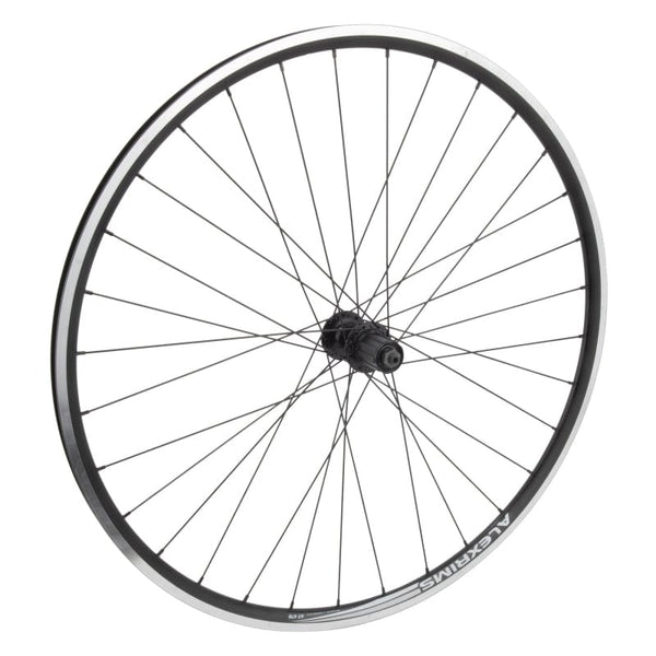 Wheel master Wheels Wheel master 700C Alloy Road Double Wall 700C Wheel Rear