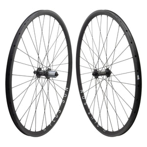 Wheel master Wheels Wheel master 700C Alloy Road Double Wall 700c Wheel SET