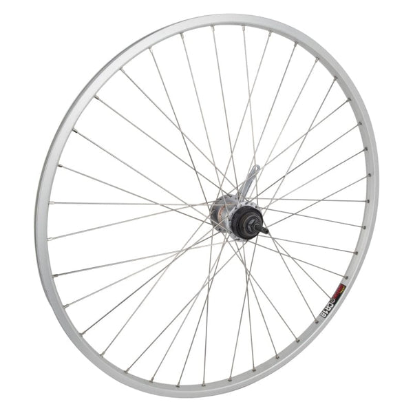 Wheel master Wheels Wheel master 700C Hybrid/Comfort 700C Wheel Rear