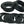 Wheels Manufacturing Bottom Bracket Adaptors SRAM Cranks Wheels Manufacturing 386 EVO Adaptor