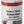 Wheels Manufacturing Nuts & Bolts 10Mm Wheels Manufacturing Button Head Cap Screw - M5 Stainless Steel, Bottle of 50