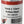 Wheels Manufacturing Nuts & Bolts 12Mm Wheels Manufacturing Button Head Cap Screw - M5 Stainless Steel, Bottle of 50