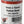 Wheels Manufacturing Nuts & Bolts 16Mm Wheels Manufacturing Button Head Cap Screw - M5 Stainless Steel, Bottle of 50