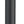 Whisky Parts Co. Seatpost 30.9Mm / 0Mm WHISKY No.7 Carbon Seatpost - 30.9MM Matter Carbon