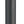 Whisky Parts Co. Seatpost 31.6Mm / 0Mm WHISKY No.7 Carbon Seatpost - 30.9MM Matter Carbon