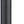 Whisky Parts Co. Seatpost 31.6Mm / 18Mm WHISKY No.7 Carbon Seatpost - 30.9MM Matter Carbon
