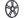 White Industries Chainrings White Industries Square Taper ENO 1x TSR Chainrings