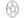 White Industries Chainrings White Industries Square Taper ENO 1x TSR Chainrings