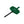 Wiha Tool Hex Wrench T10 Wiha MagicSpring Wing Handle Torx Wrenches