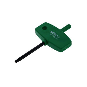 Wiha Tool Hex Wrench T10 Wiha MagicSpring Wing Handle Torx Wrenches