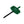 Wiha Tool Hex Wrench T15 Wiha MagicSpring Wing Handle Torx Wrenches